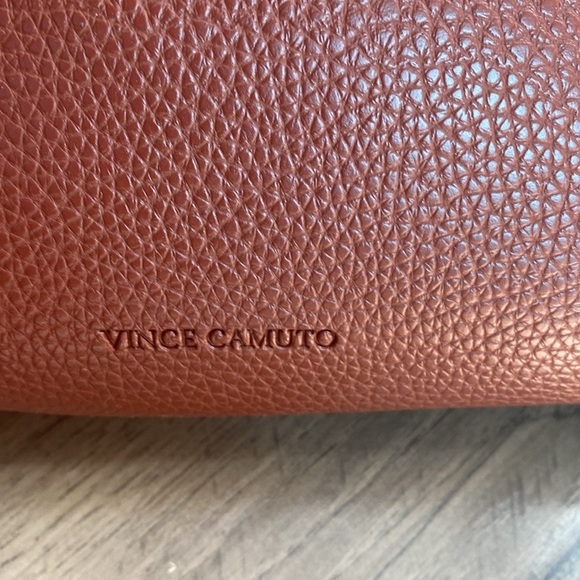 Bag - Picture 3 of 10